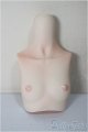 画像: MDD/上半身カスタムパーツ S胸/ A-25-10-08-492-NY-ZA