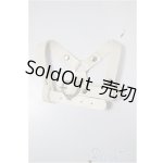 画像: MDD/OF:melty-mily様製 ハーネス/0 A-25-10-08-479-NY-ZA