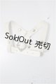 画像: MDD/OF:melty-mily様製 ハーネス/0 A-25-10-08-479-NY-ZA