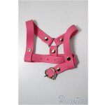 画像: MDD/OF:melty-mily様製 ハーネス/0 A-25-10-08-480-NY-ZA