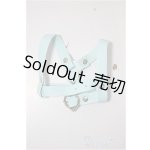 画像: MDD/OF:melty-mily様製 ハーネス/0 A-25-10-08-478-NY-ZA