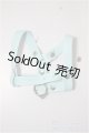 画像: MDD/OF:melty-mily様製 ハーネス/0 A-25-10-08-478-NY-ZA