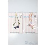 画像: MDD/OF:小物/0 A-25-10-08-495-NY-ZA