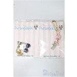 画像: MDD/OF:小物/0 A-25-10-08-496-NY-ZA