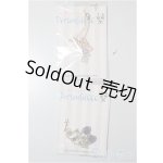 画像: MDD/OF:小物/0 A-25-12-24-184-NY-ZA