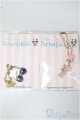 画像: MDD/OF:小物/0 A-25-10-08-496-NY-ZA
