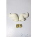 画像: MDD/OF:小物/0 A-25-10-08-487-NY-ZA