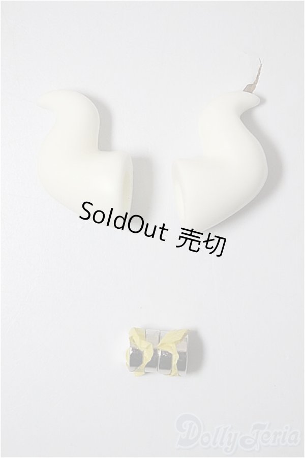 画像1: MDD/OF:小物/0 A-25-12-24-167-NY-ZA (1)