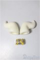 画像: MDD/OF:小物/0 A-25-10-08-487-NY-ZA