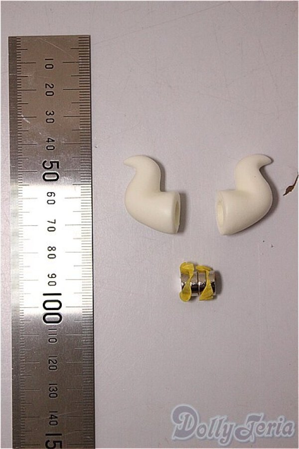 画像2: MDD/OF:小物/0 A-25-12-24-167-NY-ZA (2)