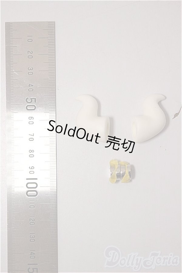 画像2: MDD/OF:小物/0 A-25-12-24-167-NY-ZA (2)