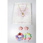 画像: MDD/OF:小物/0 A-25-10-08-500-NY-ZA