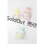 画像: MDD/OF:小物/0 A-25-12-24-166-NY-ZA