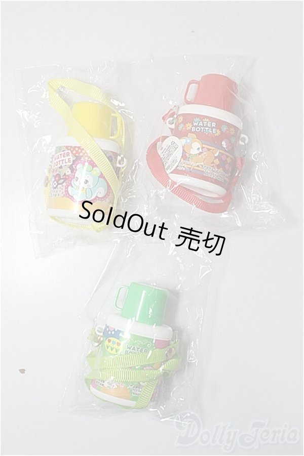 画像1: MDD/OF:小物/0 A-25-12-24-166-NY-ZA (1)