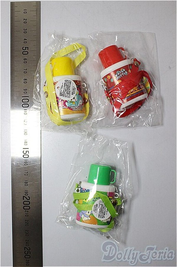 画像2: MDD/OF:小物/0 A-25-12-24-166-NY-ZA (2)