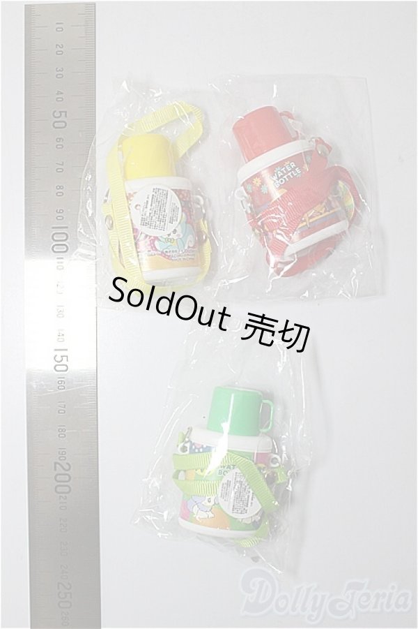 画像2: MDD/OF:小物/0 A-25-12-24-166-NY-ZA (2)