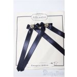 画像: MDD/OF:小物/0 A-25-10-08-494-NY-ZA