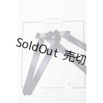 画像: MDD/OF:小物/0 A-25-10-08-494-NY-ZA