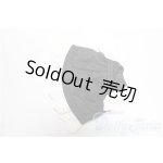 画像: 1/12サイズドール/OF:衣装/1/12サイズ ドール用 A-25-10-08-531-NY-ZA