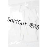 画像: 1/12サイズドール/OF:衣装/1/12サイズ ドール用 A-25-10-08-529-NY-ZA