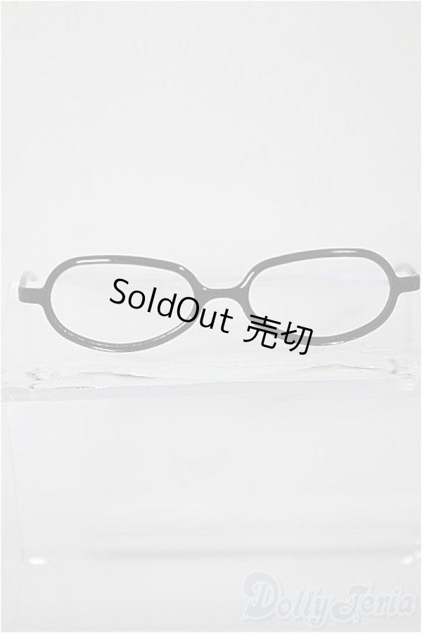 画像1: SD/OF:小物/1/3　60ｃｍ　BJD　MJD　衣装　ドール用 A-25-10-08-499-NY-ZA (1)