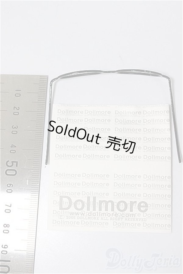 画像2: SD/OF:小物/1/3　60ｃｍ　BJD　MJD　衣装　ドール用 A-25-10-08-499-NY-ZA (2)