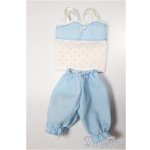 画像: ネオブライス/OF:ピンキードゥードルプードルプリーズ 衣装/ファッションドール 衣装 A-25-10-08-488-NY-ZA