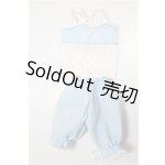 画像: ネオブライス/OF:ピンキードゥードルプードルプリーズ 衣装/ファッションドール 衣装 A-25-10-08-488-NY-ZA