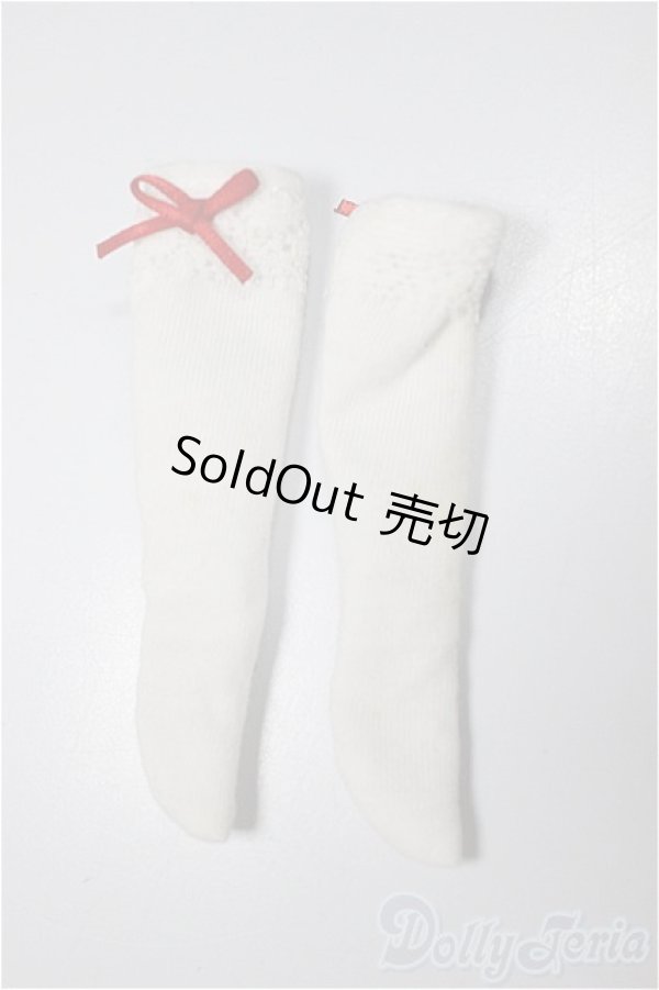 画像3: リカちゃん/OF:小物/ファッションドール　衣装 A-25-10-08-497-NY-ZA (3)