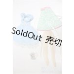 画像: ネオブライス/OF:衣装/ファッションドール 衣装 A-25-10-08-525-NY-ZA