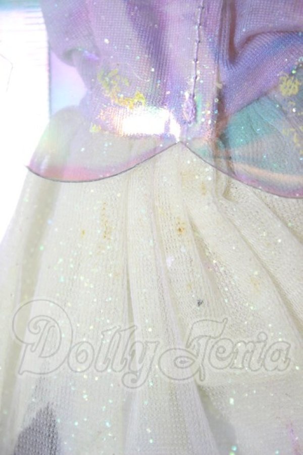 画像3: バービー/OF:衣装 A-26-02-18-234-NY-ZA (3)