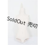 画像: DDS/DDS-BW-S 一体型ボディパーツ-S胸 フレッシュ/BJD 球体関節人形 A-25-10-08-102-NY-ZA