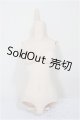 画像: DDS/DDS-BW-S 一体型ボディパーツ-S胸 フレッシュ/BJD　球体関節人形 A-25-10-08-102-NY-ZA