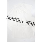 画像: MDD/OF:祈りの乙女・ミニ/0 A-25-10-08-123-NY-ZA