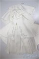 画像: MDD/OF:祈りの乙女・ミニ/0 A-25-10-08-123-NY-ZA