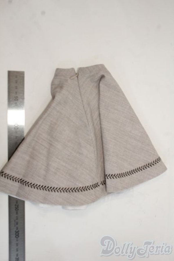 画像2: SD/OF:スカート Y-25-12-24-187-NY-ZY (2)