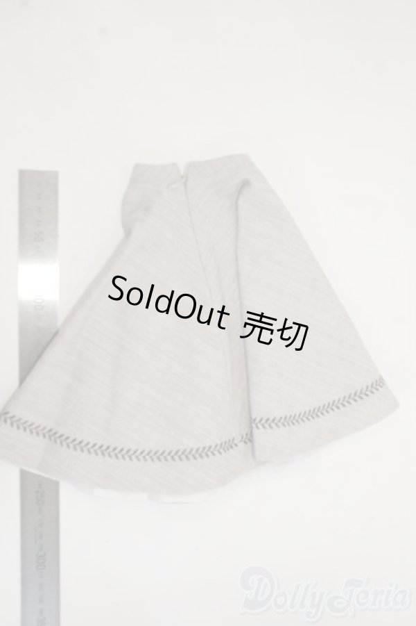 画像2: SD/OF:スカート Y-25-12-24-187-NY-ZY (2)