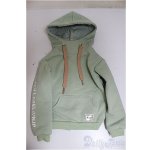 画像: SDGrB＆SD13男の子/OF:パーカー/1/3　65ｃｍ　BJD　MJD　衣装　ドール用 A-25-10-08-205-NY-ZA