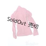 画像: DD/OF:トップス/0 A-25-10-08-137-NY-ZA