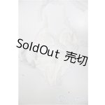 画像: DD/OF:下着/0 A-25-10-08-140-KD-ZA