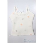 画像: DD/OF:下着/0 A-25-10-08-150-NY-ZA