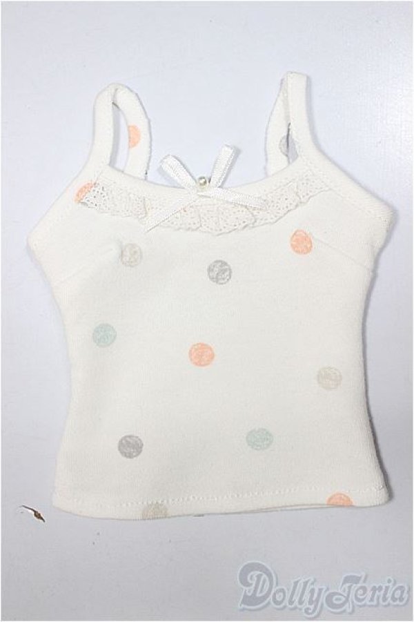 画像1: DD/OF:下着/0 A-25-10-08-150-NY-ZA (1)