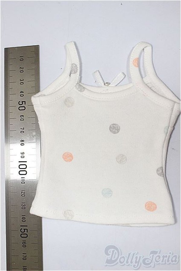 画像2: DD/OF:下着/0 A-25-10-08-150-NY-ZA (2)