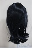 画像3: 8-9inch/ウィッグ/インチ　BJD　MJD　ドール用 A-25-10-08-195-NY-ZA (3)