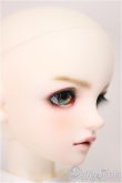 画像3: SDB/Le petit Frere ワンオフモデル(aone様メイク)/BJD　球体関節人形 A-25-10-08-331-NY-ZA (3)