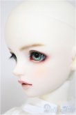 画像4: SDB/Le petit Frere ワンオフモデル(aone様メイク)/BJD　球体関節人形 A-25-10-08-331-NY-ZA (4)