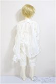 画像6: SDB/Le petit Frere ワンオフモデル(aone様メイク)/BJD　球体関節人形 A-25-10-08-331-NY-ZA (6)