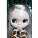 画像: ネオブライス/カプチーノチャット/0 A-25-10-08-151-NY-ZA