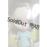 画像: ネオブライス/ニッキーラッド/0 A-25-10-08-153-NY-ZA