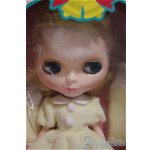 画像: ネオブライス/フロスティフロック/0 A-25-10-08-152-NY-ZA